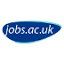 jobs.ac.uk