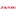 jobs.shiseidoamericas.com