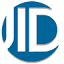 jobsid.co