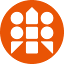 jollywiz.com