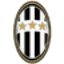 juveoggi.it