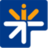 kaakgroup.com