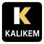 kalikem.com