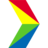 kaupp-gmbh.com