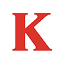 kawai.co.uk