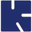kaysexhibitionstands.co.za