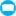 kazaknation.com