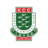 kcc.org.hk