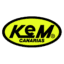 kemcanarias.es