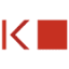 kenstone.de