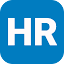 keyhondaofrutland.com