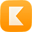 keyshapeapp.com