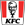kfcindonesia.com