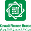 kfhonline.com.my