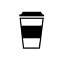 kh-software.de