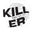 killerdealer.tv