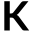 kiniki.com