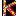 kino-togei.com