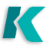 kinter.com