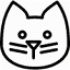 kittyguo.com