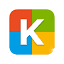 kluje.com