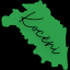 koceni.lv