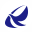 kohkaki.co.jp