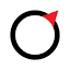 konze.com