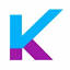 koridor.co.id