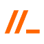 korton.nl