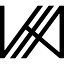 kplusa.net