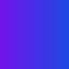 kpmg.de