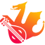 kreis-alzey-worms.eu