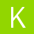 kuenzledruck.ch