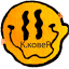 kuplukover.by