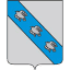 kursk.su