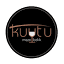 kuytumezebalik.com