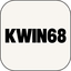 kwin68.vip