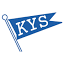kys.com