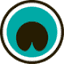 lafaenzaceramica.com