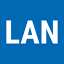 lan.ch