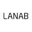lanabdesign.se