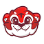 lankabellnet.com