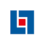 lansfast.se