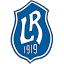 lappeenriento.fi