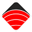 larednoticias.info