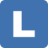 latestintech.com