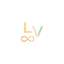 laurenvaknine.co.uk