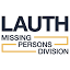lauthmissingpersons.com