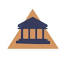 lawyeratlanta.com